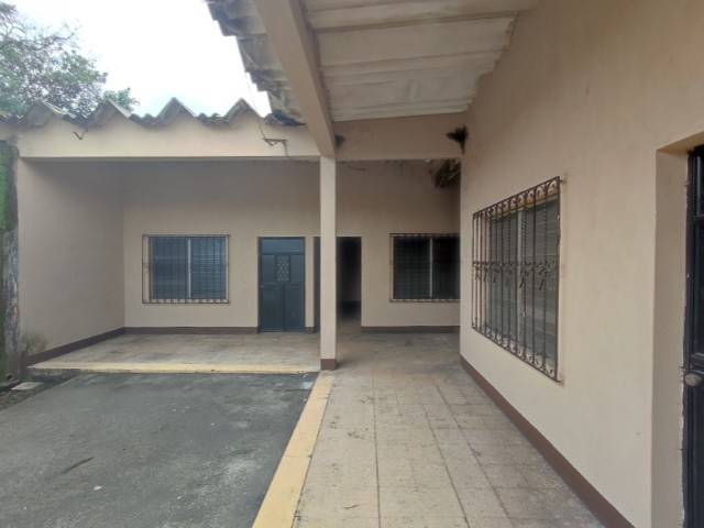 Casa en Venta Escuintla, Guatemala - Image 2