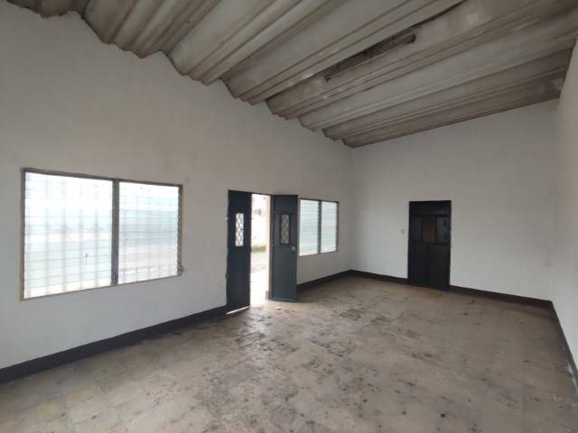 Casa en Venta Escuintla, Guatemala - Image 3