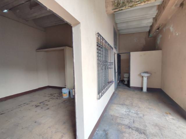 Casa en Venta Escuintla, Guatemala - Image 4