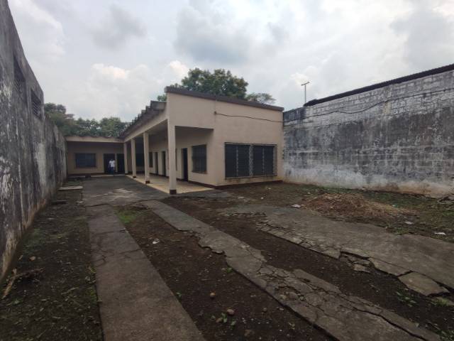 Casa en Venta Escuintla, Guatemala - Image 5