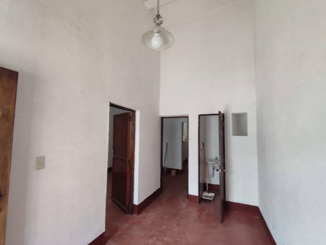 Oficina en renta en Antigua Guatemala - Image 2