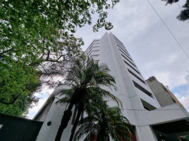 Apartamento en Renta en Bonaire Zona 14 Guatemala - Image 1