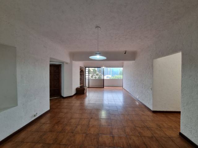 Apartamento en Renta en Bonaire Zona 14 Guatemala - Image 3