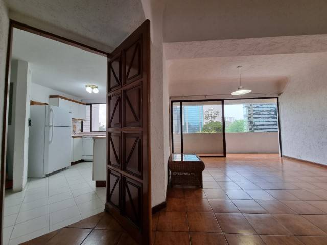 Apartamento en Renta en Bonaire Zona 14 Guatemala - Image 5