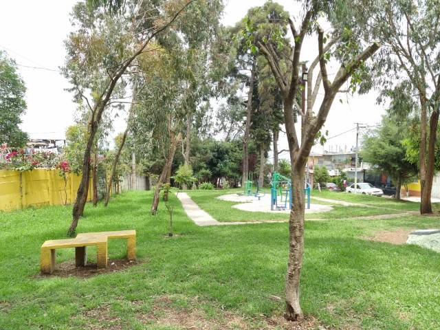 Casa en Venta Villa Nueva, colonia con garita - Image 5