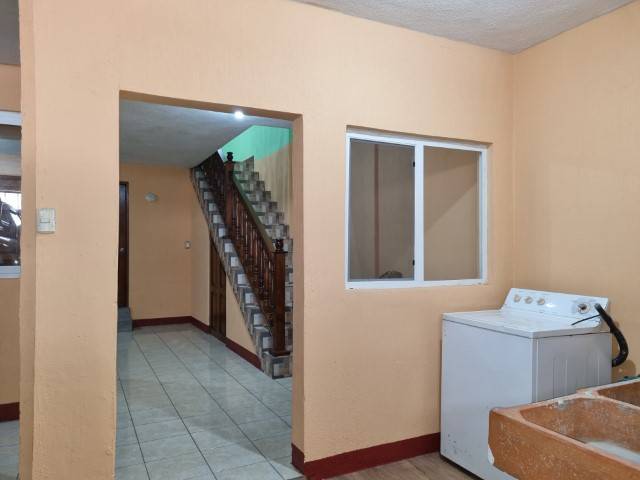 Casa en Venta Villa Nueva, colonia con garita - Miniatura 6