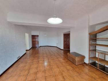 Apartamento en Renta en Bonaire Zona 14 Guatemala - Image 1