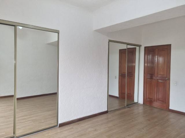Apartamento en Renta en Bonaire Zona 14 Guatemala - Image 5