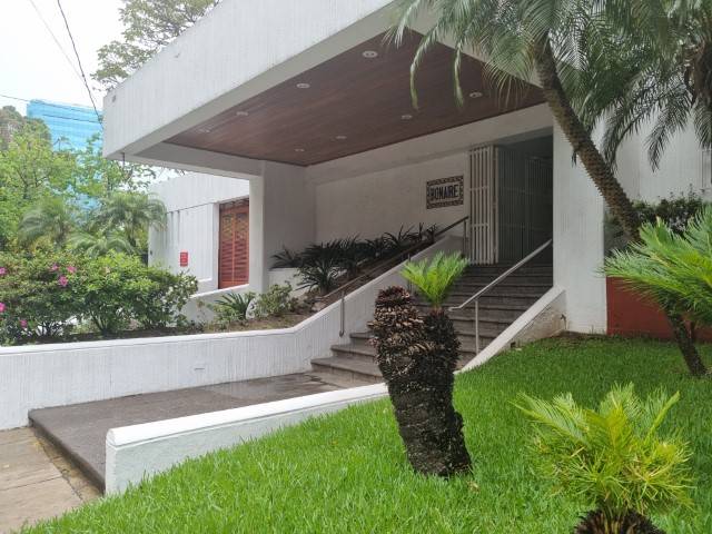 Apartamento en Renta en Bonaire Zona 14 Guatemala - Miniatura 6