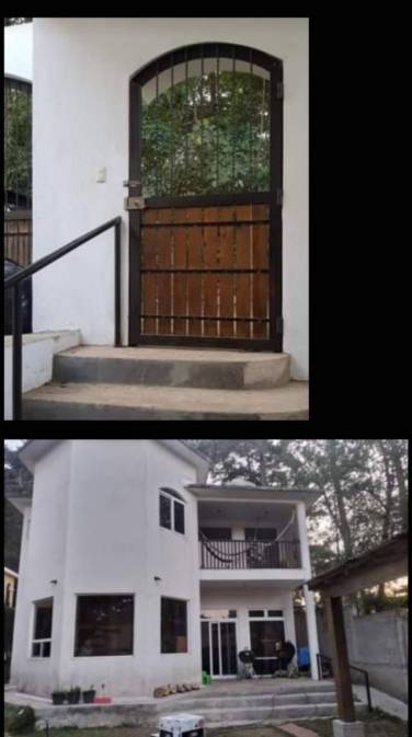 Casa en condominio - Image 1