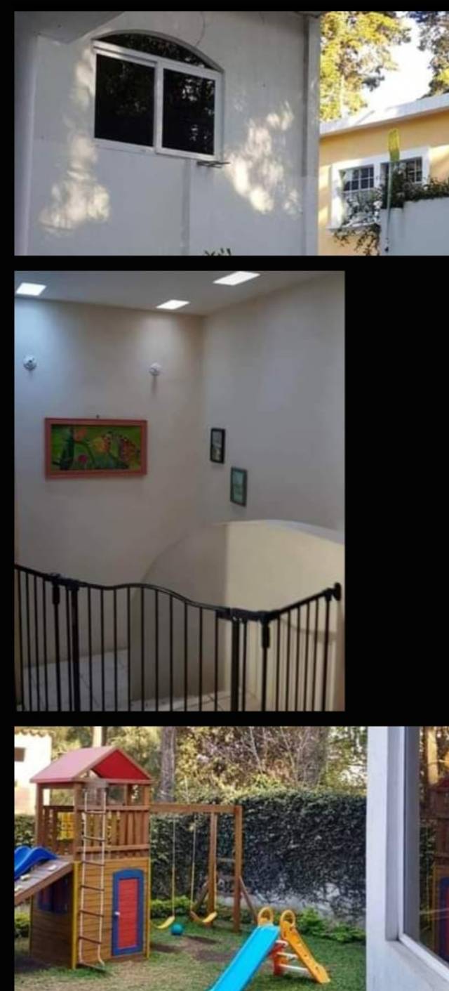 Casa en condominio - Image 2