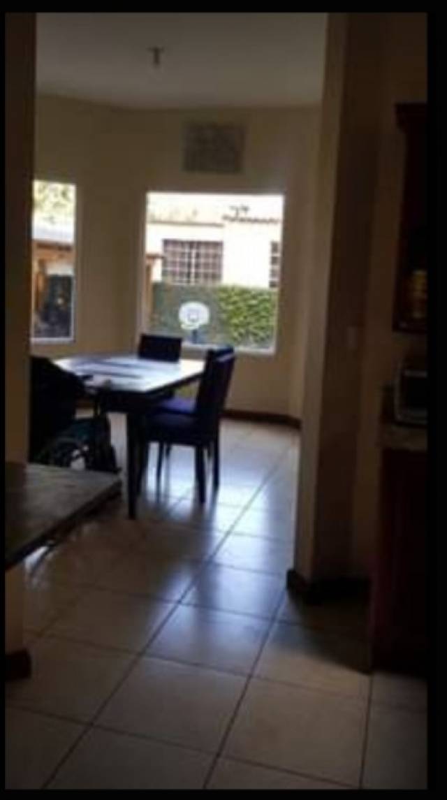 Casa en condominio - Image 3