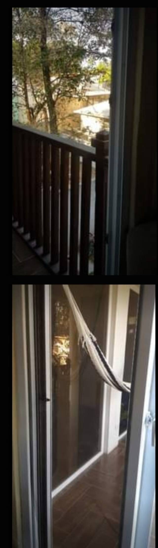 Casa en condominio - Image 4