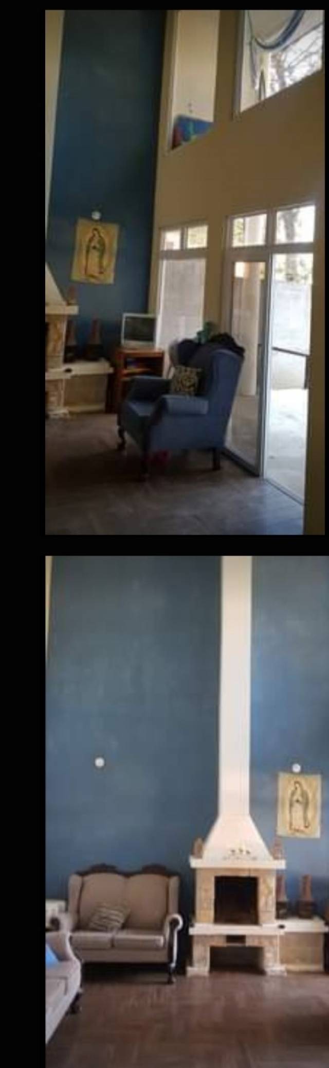 Casa en condominio - Image 5
