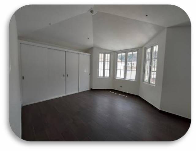 Casa en Venta en Arcos de Santa María Sacatepéquez - Image 3