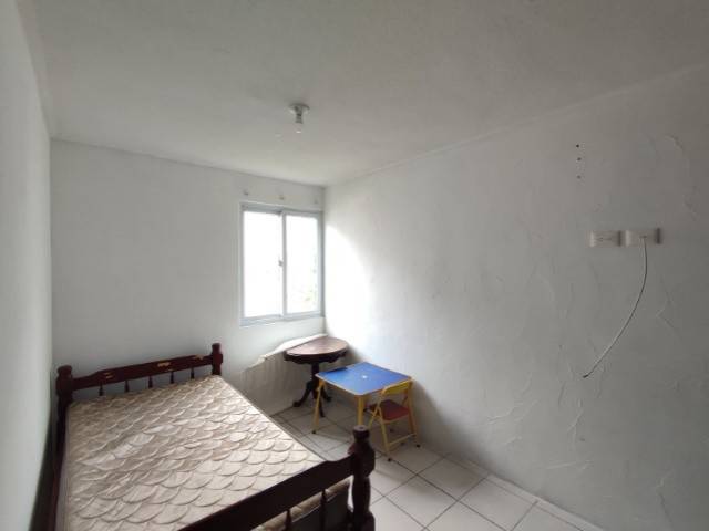 Casa en Venta Estilo Townhouse Zona 21 Ciudad - Image 4