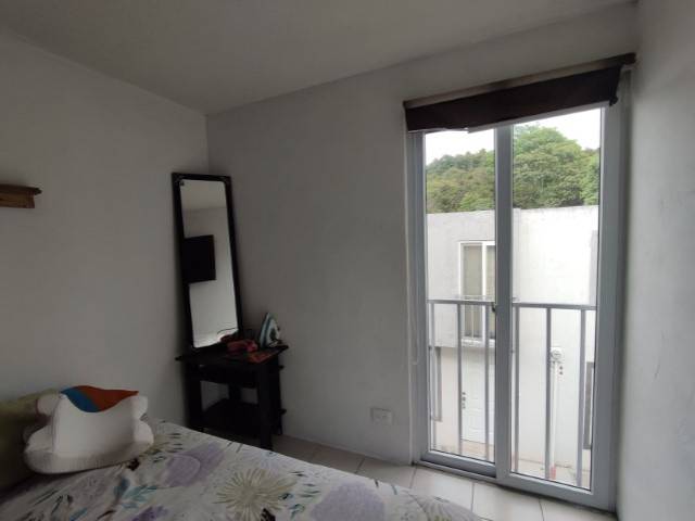 Casa en Venta Estilo Townhouse Zona 21 Ciudad - Image 5