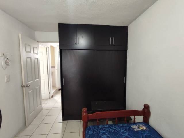 Casa en Venta Estilo Townhouse Zona 21 Ciudad - Miniatura 6