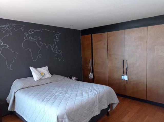 Apartamento en Renta Torre Nova Zona 13 Guatemala - Image 2