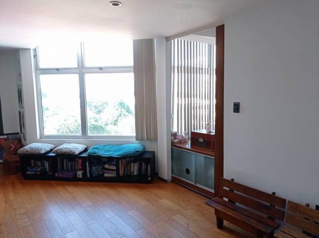 Apartamento en Renta Torre Nova Zona 13 Guatemala - Image 3