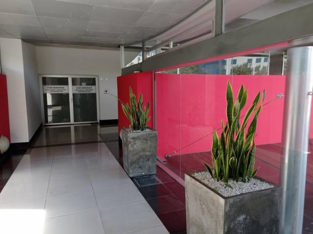 Apartamento en Renta Torre Nova Zona 13 Guatemala - Image 4