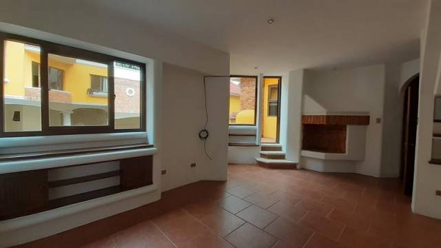 Casa en Renta Labor de Castilla, cerca de San Cristóbal - Image 2