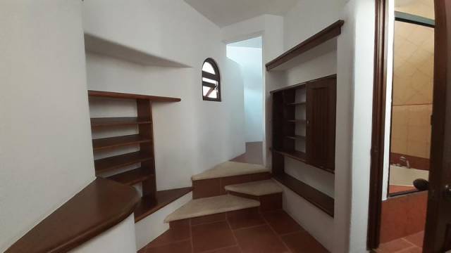 Casa en Renta Labor de Castilla, cerca de San Cristóbal - Image 3