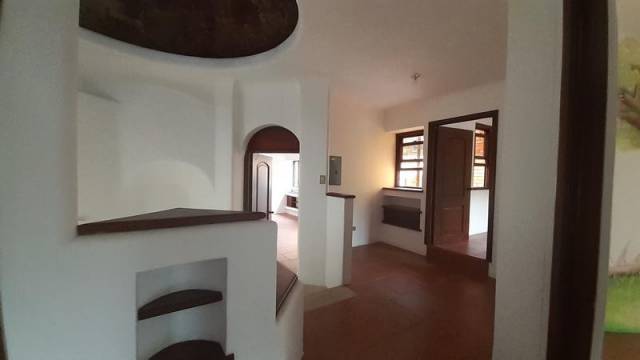 Casa en Renta Labor de Castilla, cerca de San Cristóbal - Image 5