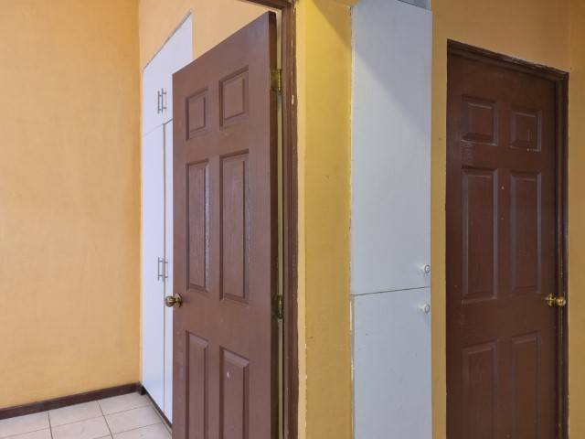Casa en Venta Jardines de San Lucas IV Sacatepéquez - Image 3