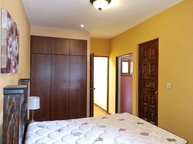 Casa en Venta Jardines de San Lucas IV Sacatepéquez - Image 4