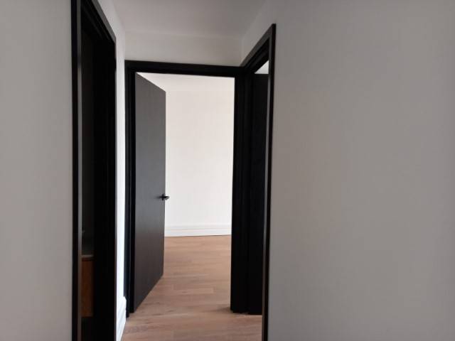Apartamento en Renta Zona 5 Ciudad Guatemala - Image 3
