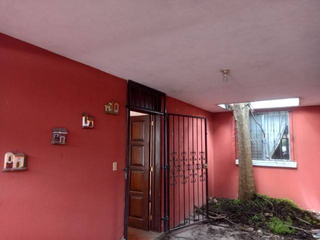 Casa en Venta Los Eucaliptos, San Miguel Petapa - Image 2