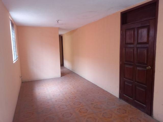 Casa en Venta Los Eucaliptos, San Miguel Petapa - Image 3