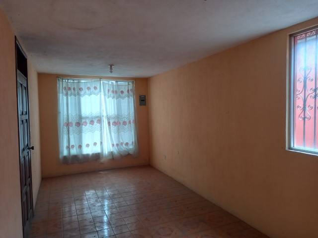 Casa en Venta Los Eucaliptos, San Miguel Petapa - Image 4