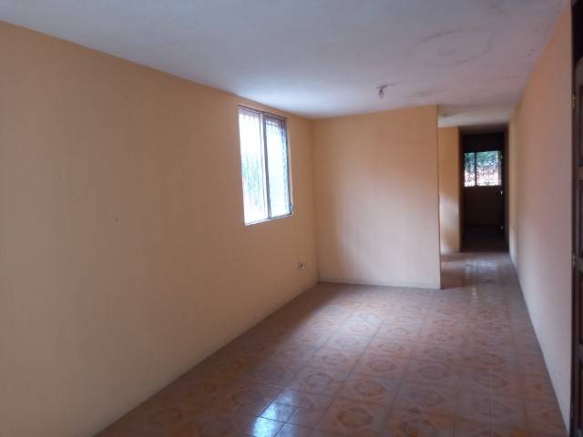 Casa en Venta Los Eucaliptos, San Miguel Petapa - Image 5