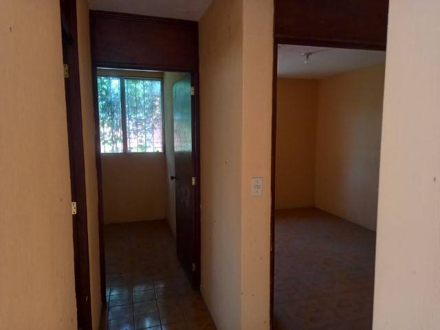 Casa en Venta Los Eucaliptos, San Miguel Petapa - Miniatura 6