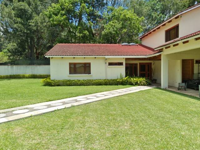 Casa en Venta Carretera CA-1 Occidente KM 37.5 Santiago - Miniatura 2