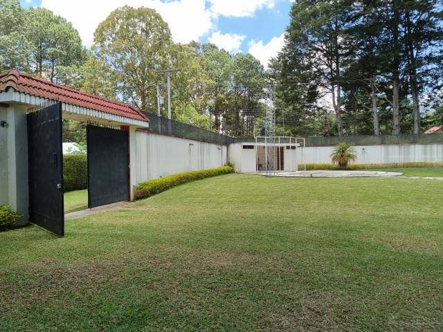 Casa en Venta Carretera CA-1 Occidente KM 37.5 Santiago - Miniatura 3