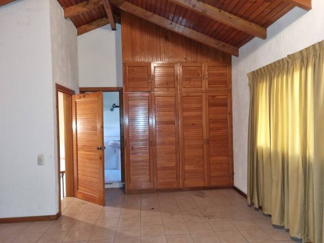 Casa en Venta Carretera CA-1 Occidente KM 37.5 Santiago - Miniatura 4