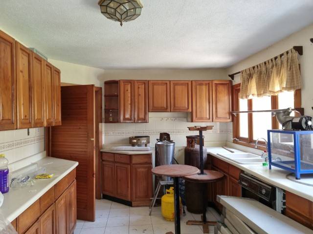 Casa en Venta Carretera CA-1 Occidente KM 37.5 Santiago - Miniatura 5