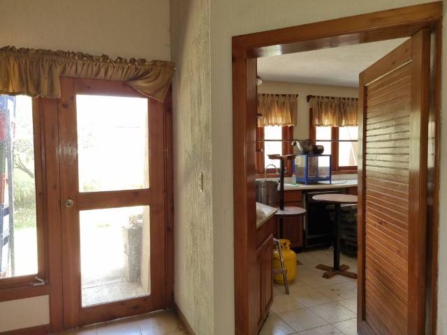 Casa en Venta Carretera CA-1 Occidente KM 37.5 Santiago - Miniatura 6