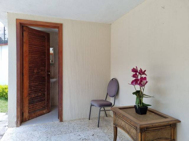 Casa en Venta Carretera CA-1 Occidente KM 37.5 Santiago - Miniatura 7