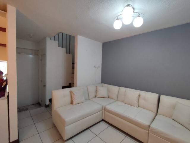 Casa en Venta y Renta Estilo Townhouse Zona 21 Ciudad - Miniatura 6