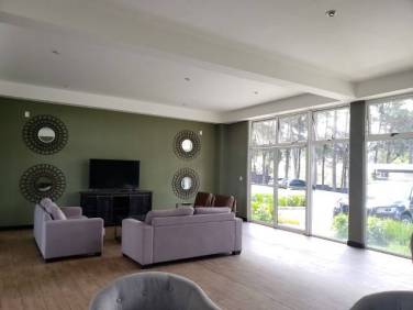 Apartamento en Renta Villas Granada Premium - Image 1