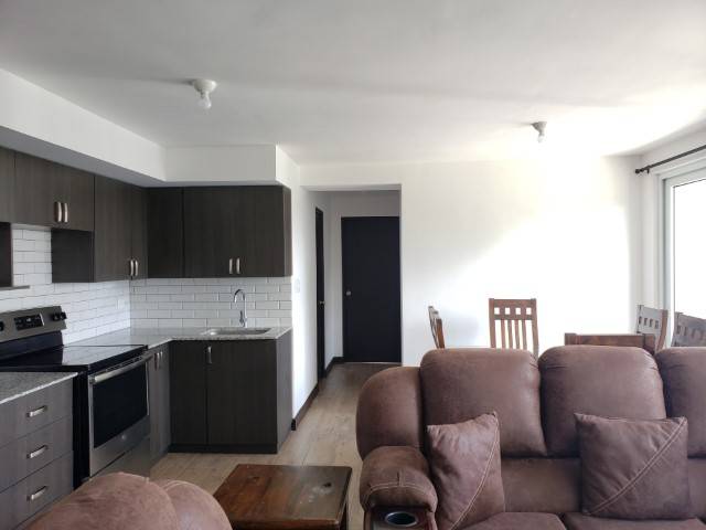 Apartamento en Renta Villas Granada Premium - Image 2