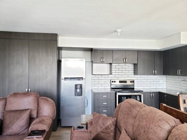 Apartamento en Renta Villas Granada Premium - Image 3