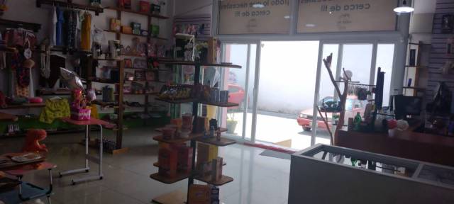 Local en Renta Amatitlán, Guatemala - Miniatura 3