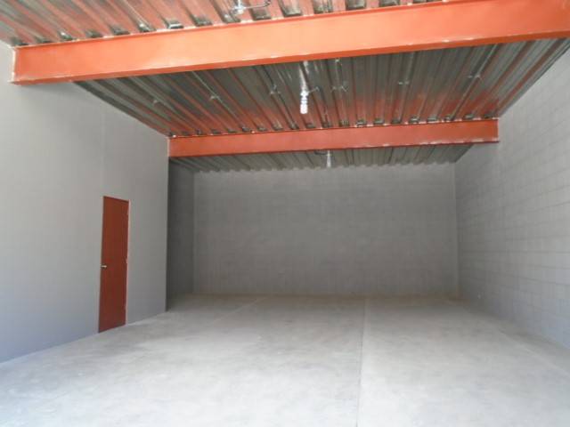 Ofibodega en Renta Avenida Petapa Zona 12 Guatemala - Image 2