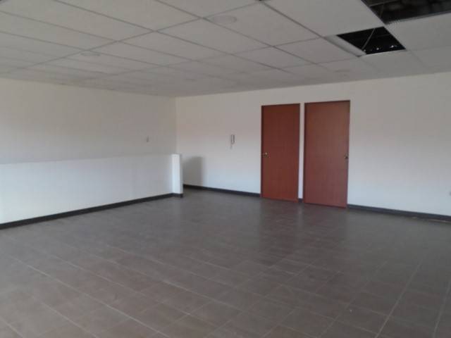 Ofibodega en Renta Avenida Petapa Zona 12 Guatemala - Image 3