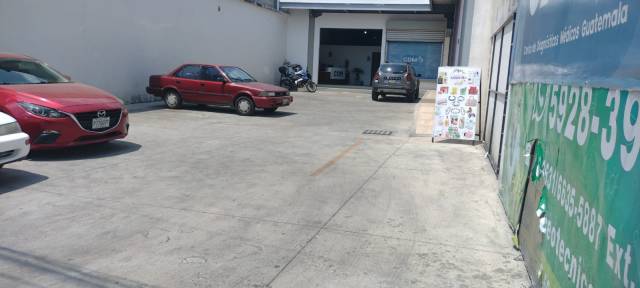 Local en Renta Amatitlán, Guatemala - Miniatura 3